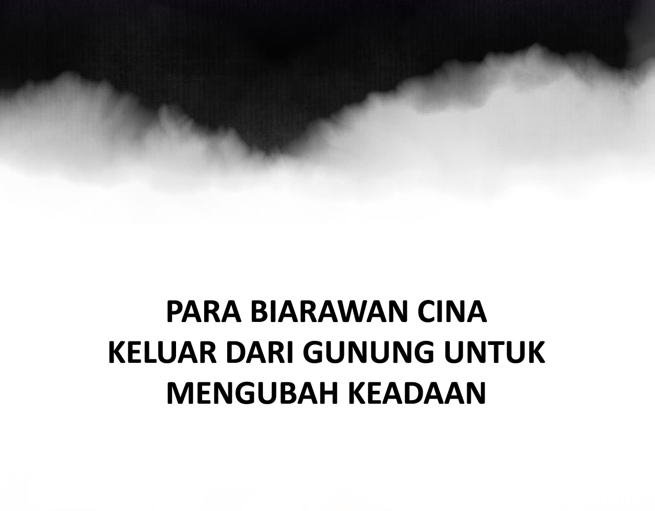 Monk From the Future chapter 00 halaman 8