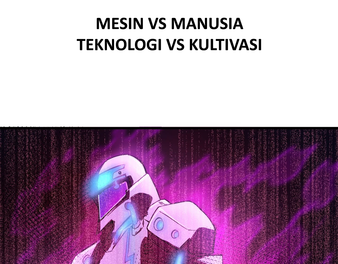 Monk From the Future chapter 00 halaman 12