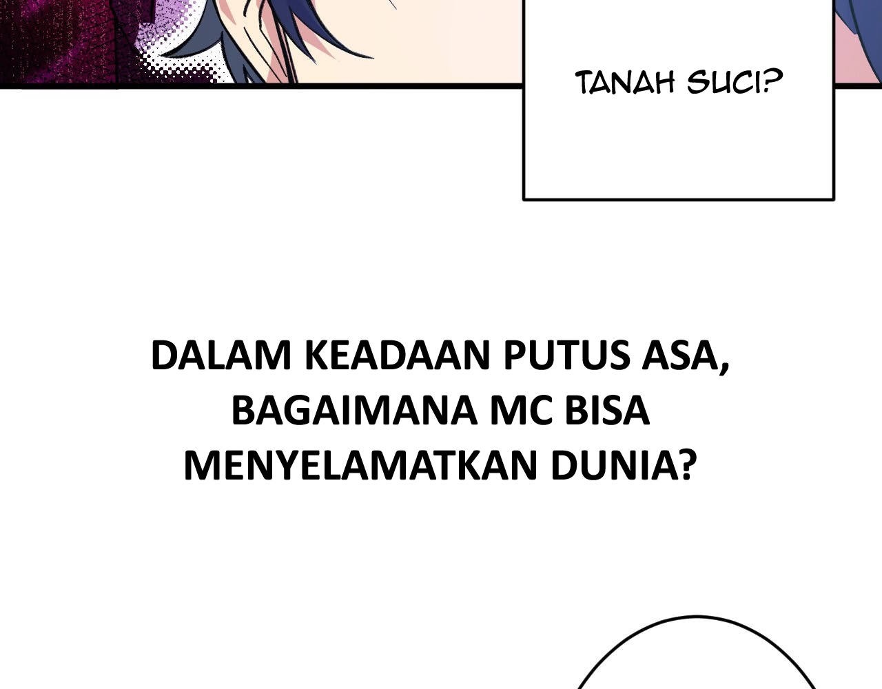 Monk From the Future chapter 00 halaman 14