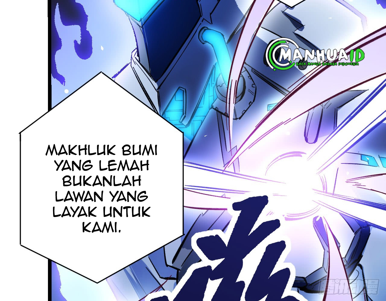 Monk From the Future chapter 00 halaman 17