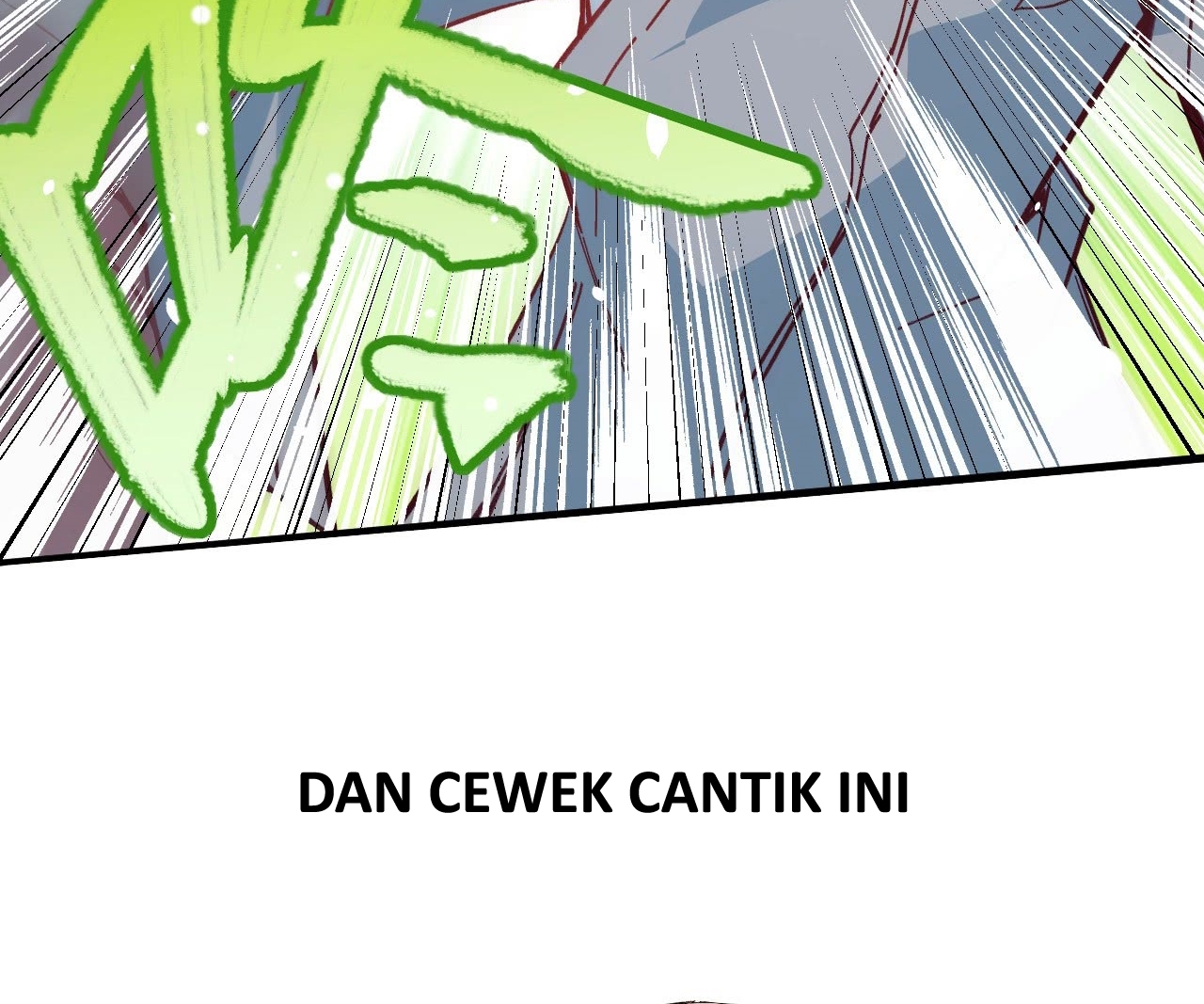 Monk From the Future chapter 00 halaman 20