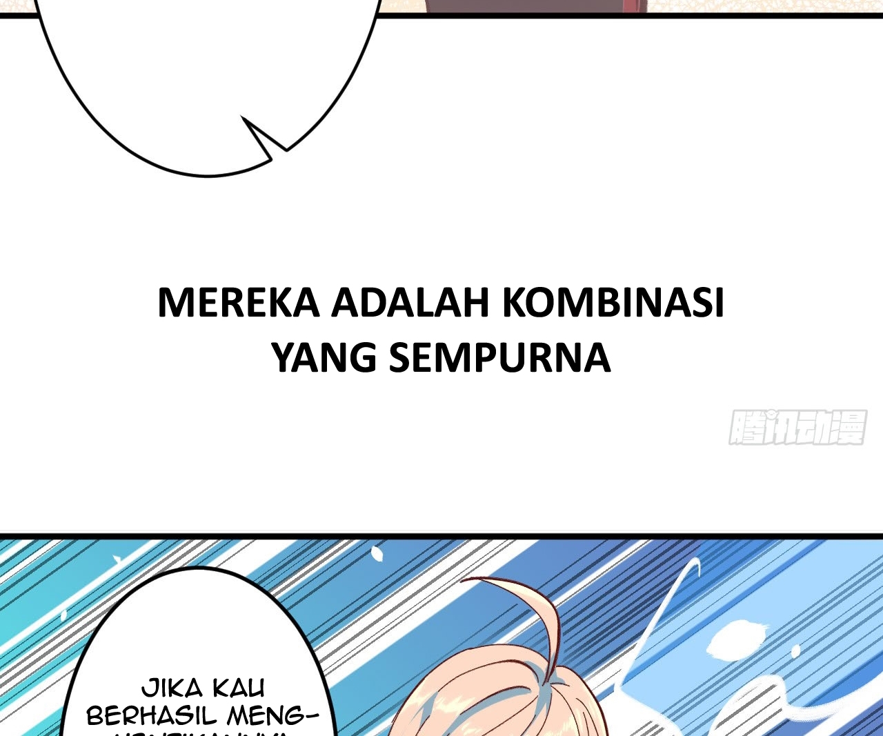 Monk From the Future chapter 00 halaman 23