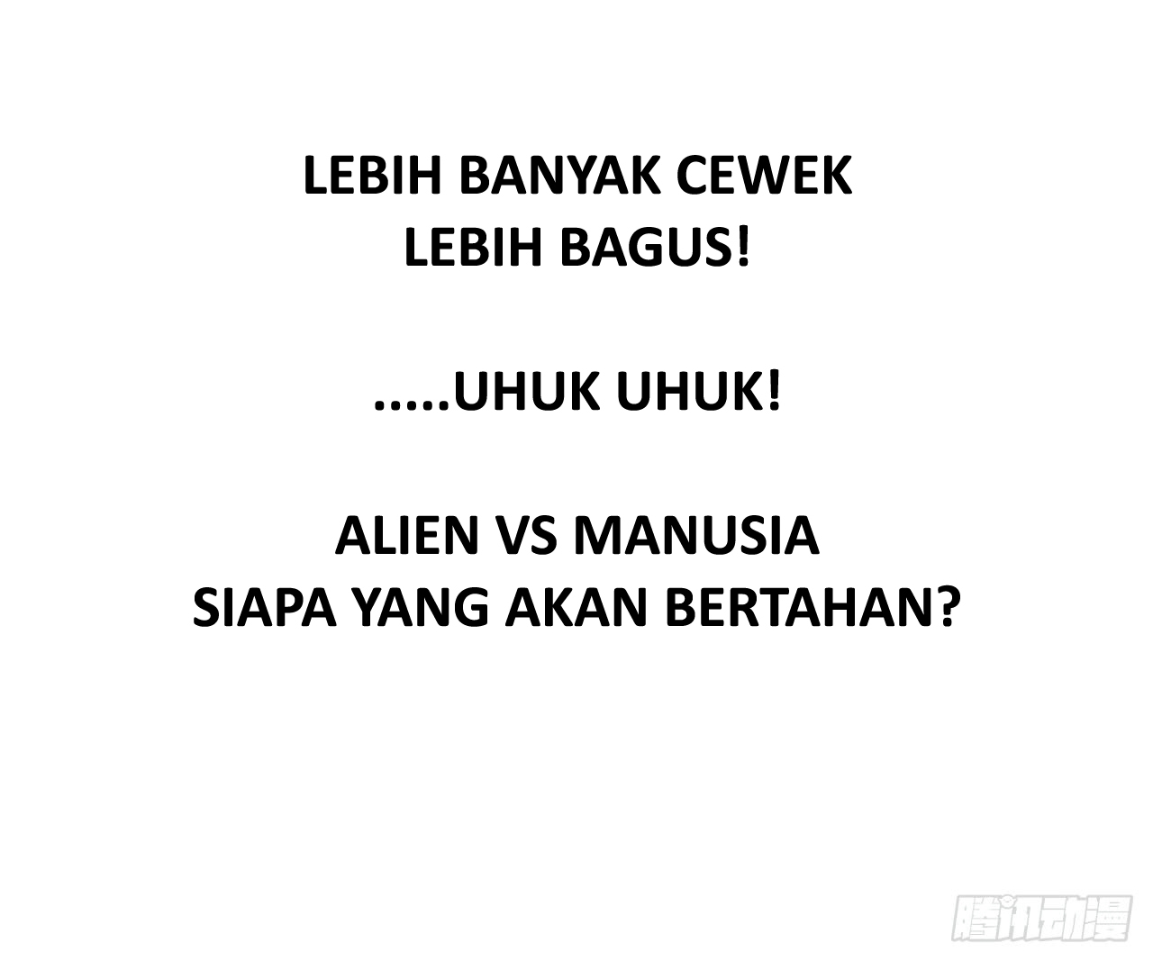 Monk From the Future chapter 00 halaman 26