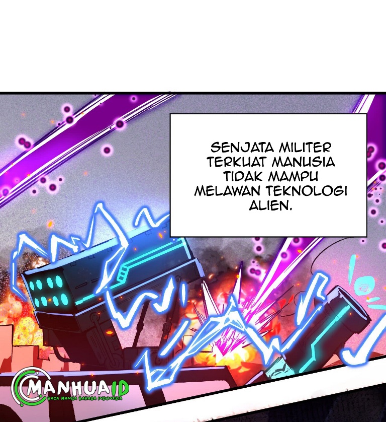 Monk From the Future Bab 01 halaman 17