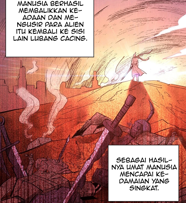 Monk From the Future Bab 01 halaman 22