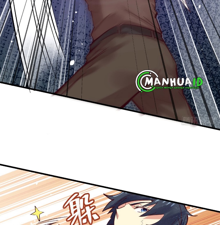Monk From the Future Bab 01 halaman 47