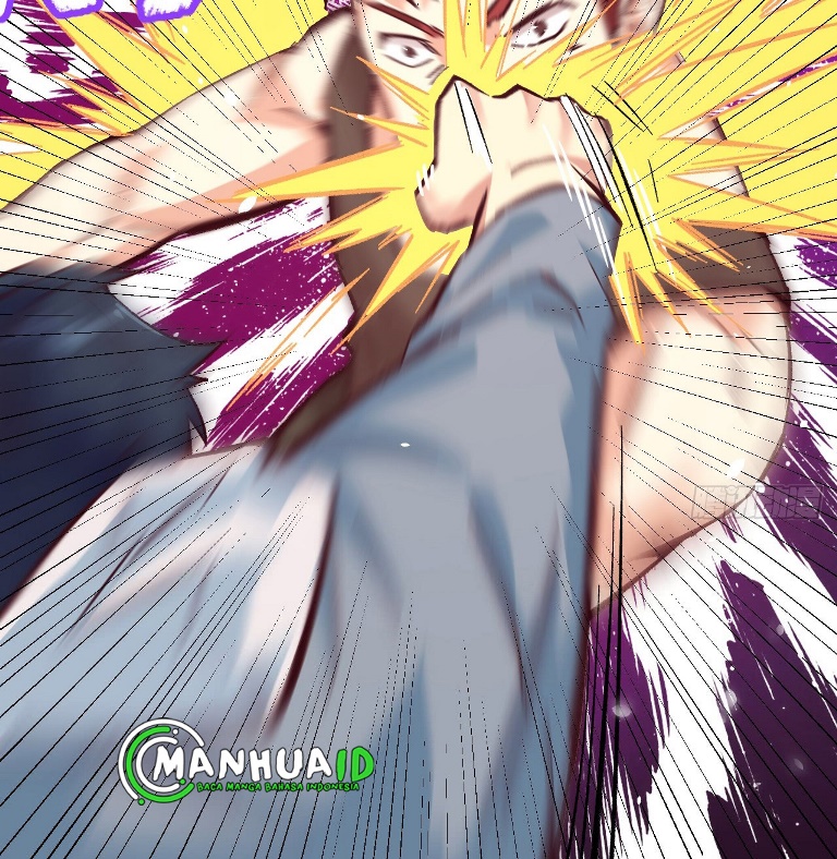 Monk From the Future Bab 01 halaman 50