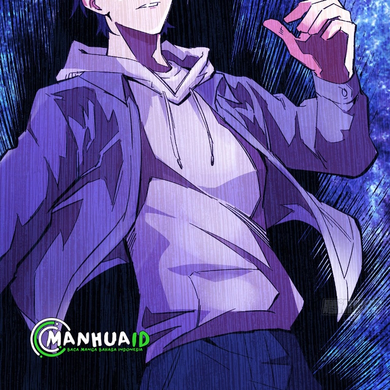 Monk From the Future Bab 01 halaman 62