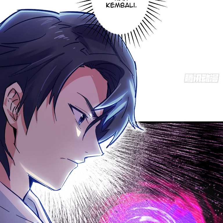 Monk From the Future Bab 01 halaman 64