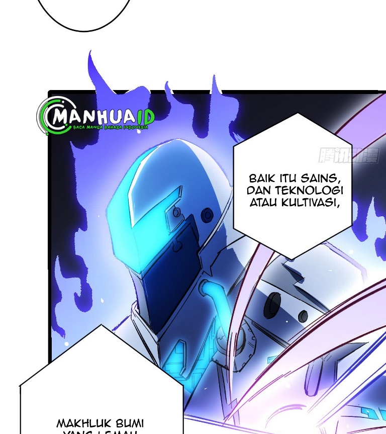 Monk From the Future Bab 01 halaman 68