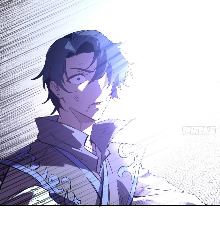 Monk From the Future Bab 01 halaman 72