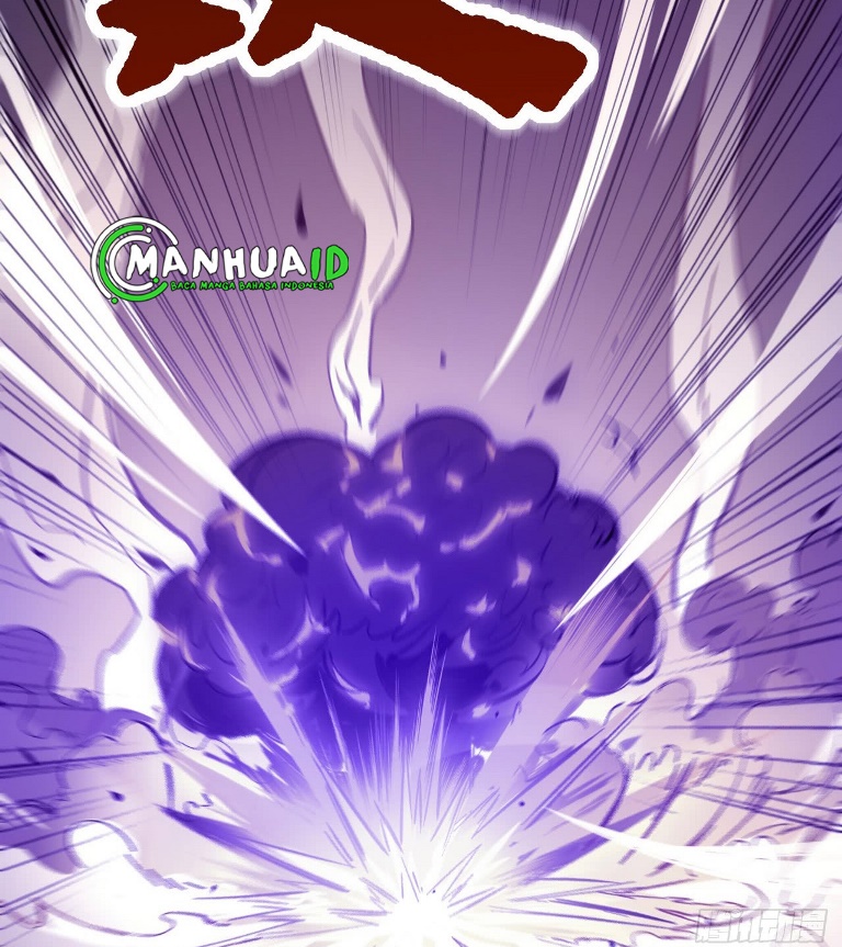 Monk From the Future Bab 01 halaman 74