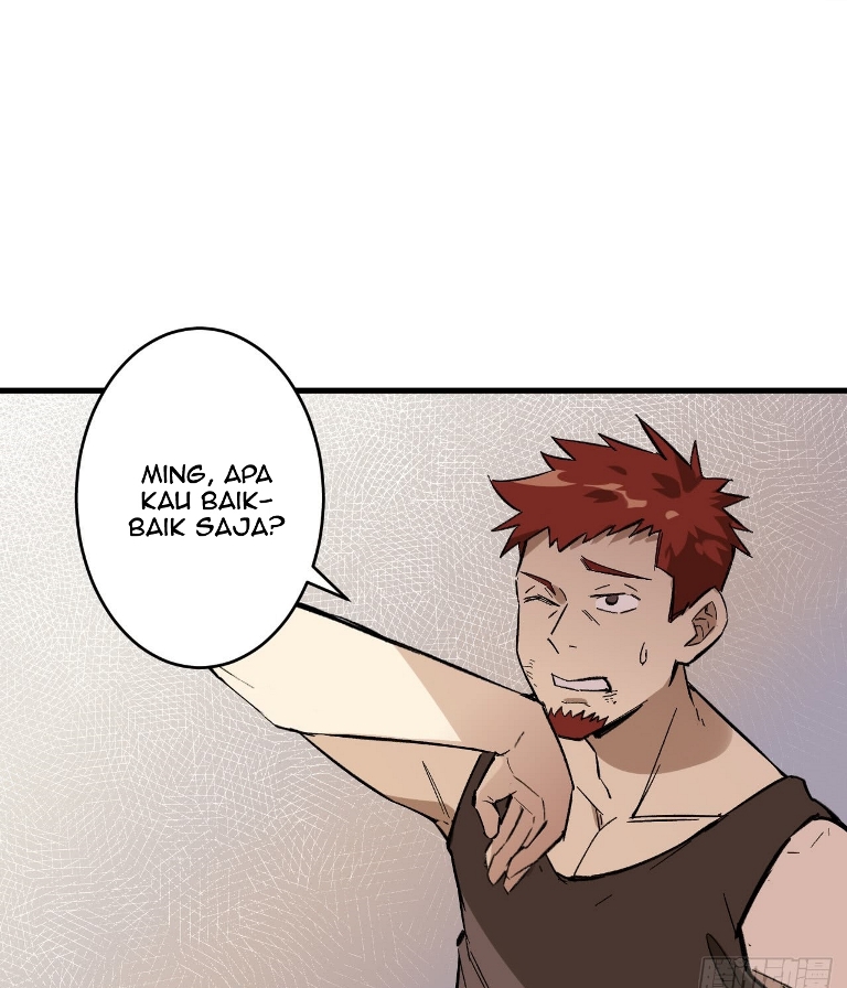 Monk From the Future Bab 01 halaman 79