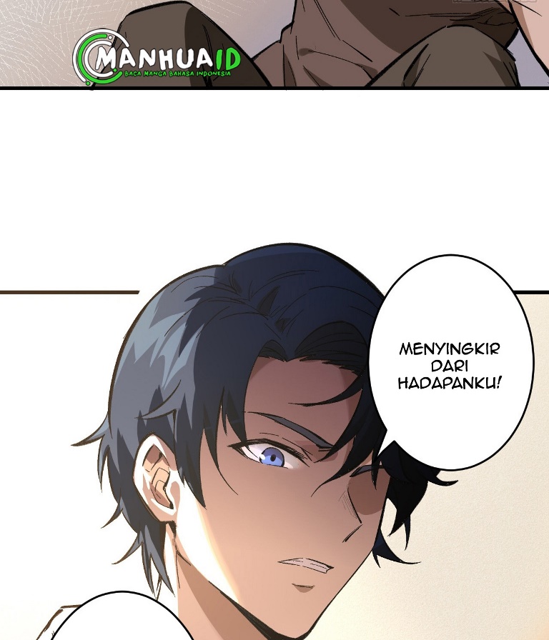 Monk From the Future Bab 01 halaman 80