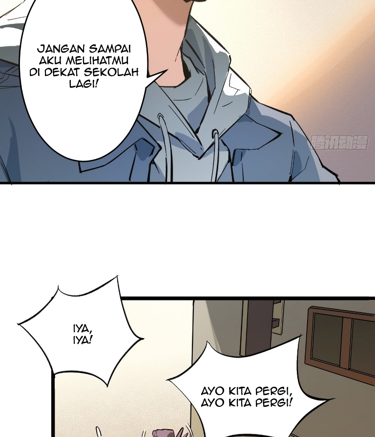 Monk From the Future Bab 01 halaman 81