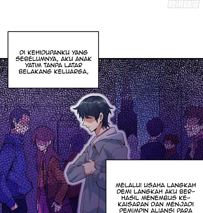 Monk From the Future Bab 01 halaman 87