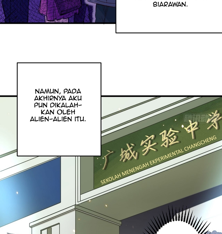Monk From the Future Bab 01 halaman 88