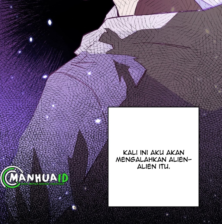 Monk From the Future Bab 01 halaman 95