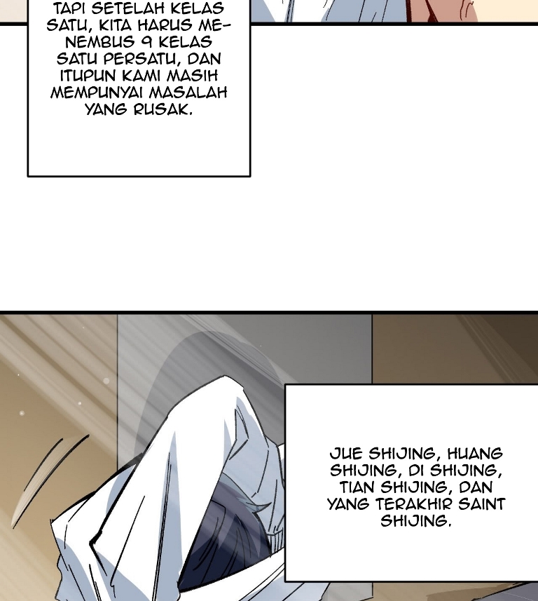 Monk From the Future Bab 01 halaman 102