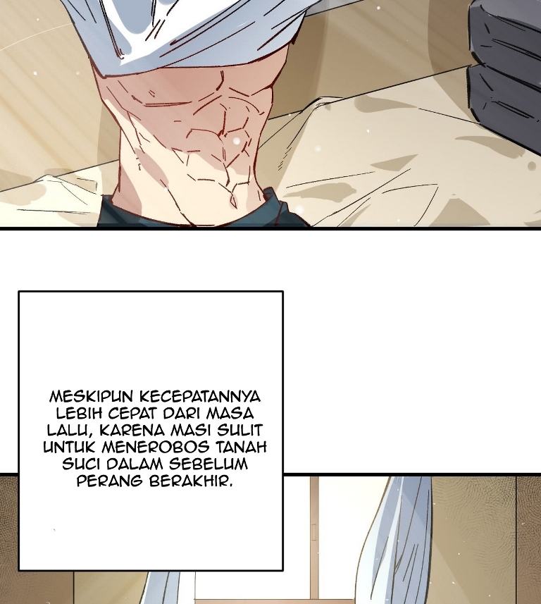 Monk From the Future Bab 01 halaman 103