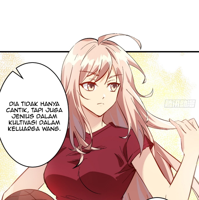 Monk From the Future Bab 01 halaman 108