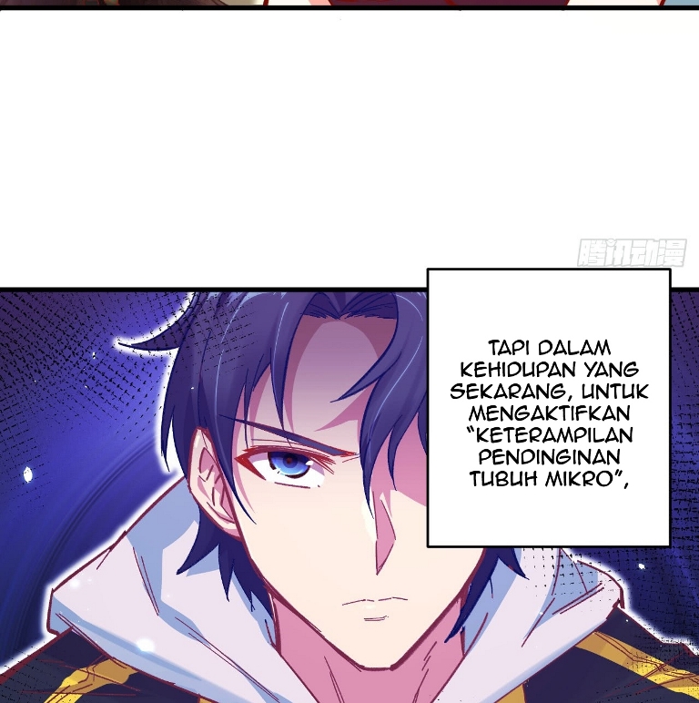 Monk From the Future Bab 01 halaman 112
