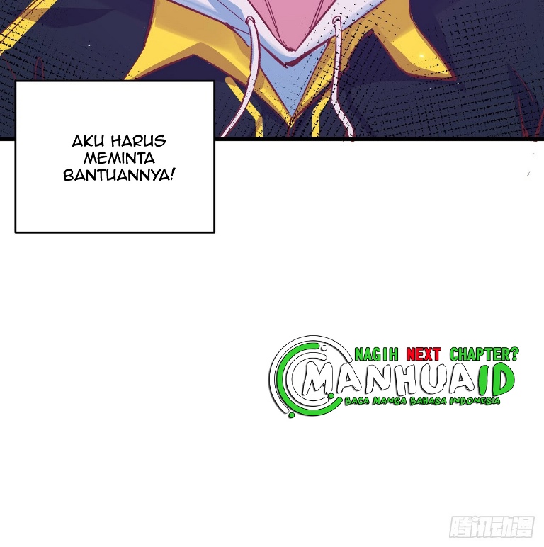 Monk From the Future Bab 01 halaman 113
