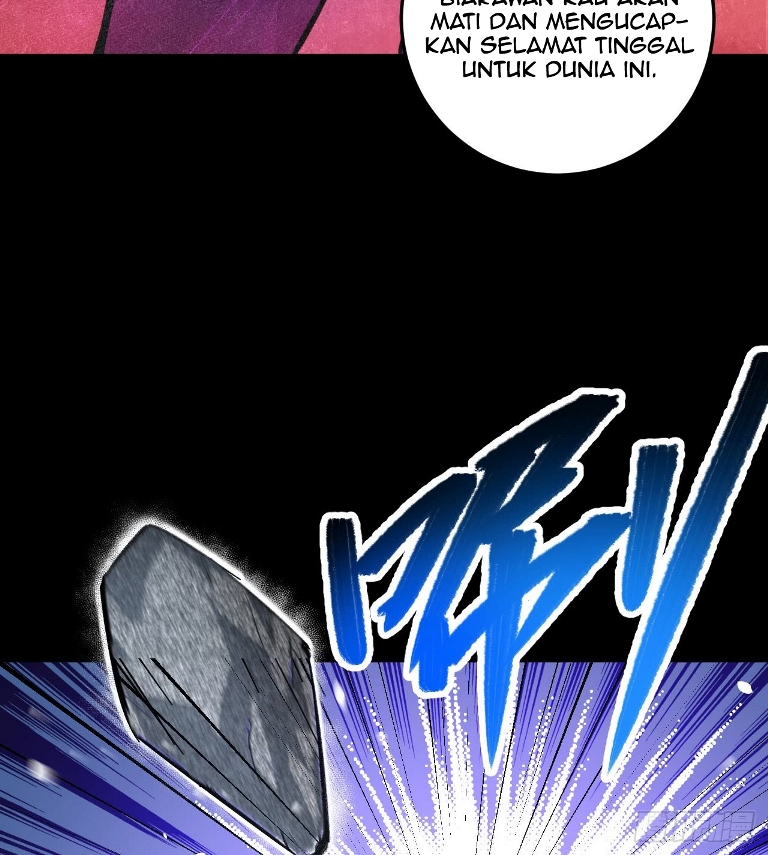 Monk From the Future Bab 02 halaman 29