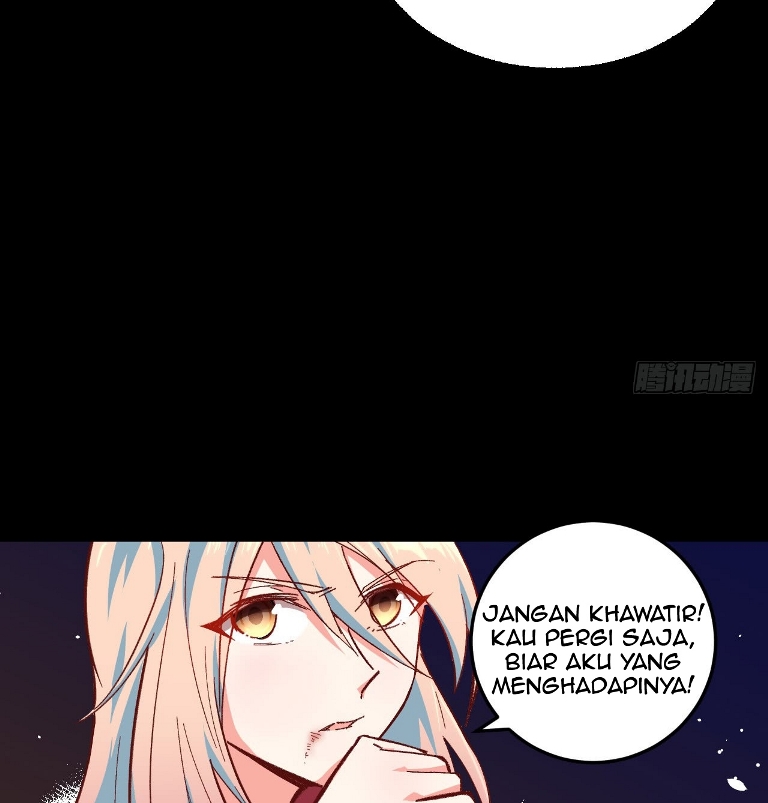 Monk From the Future Bab 02 halaman 37