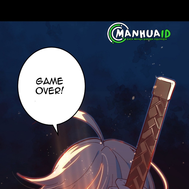 Monk From the Future Bab 02 halaman 57