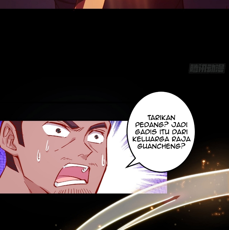Monk From the Future Bab 02 halaman 59