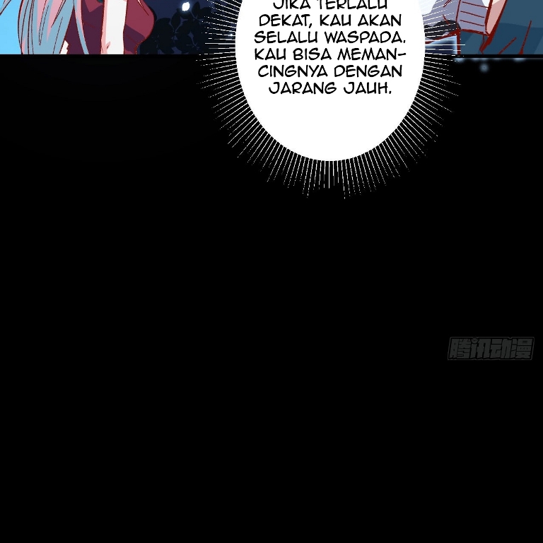 Monk From the Future Bab 02 halaman 68