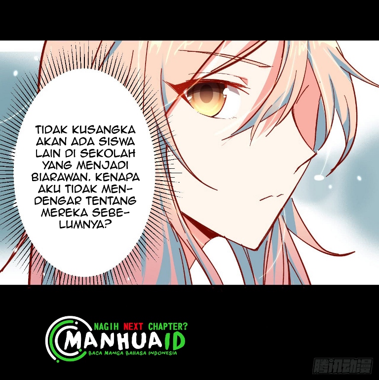 Monk From the Future Bab 02 halaman 69