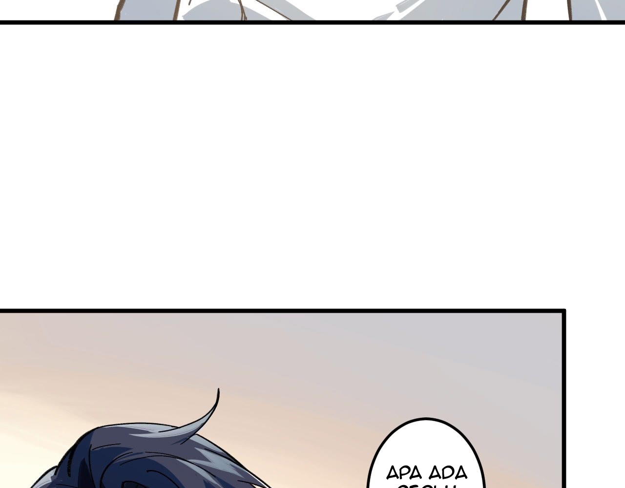 Monk From the Future chapter 03 halaman 10