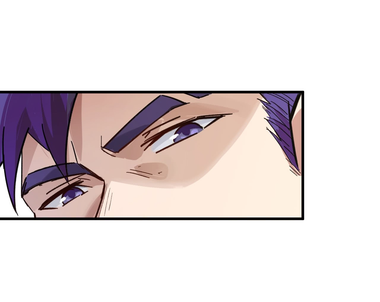 Monk From the Future chapter 03 halaman 15