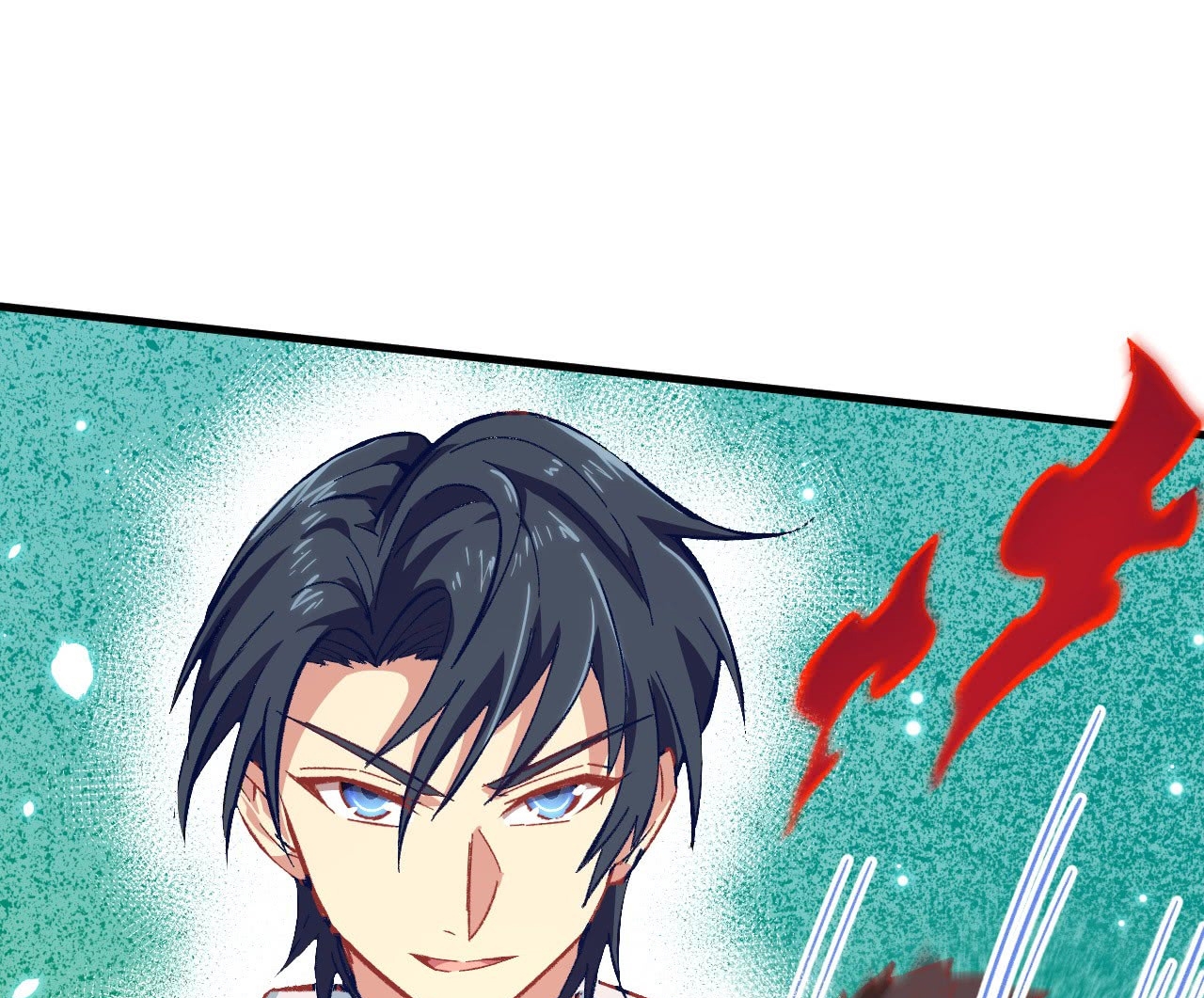 Monk From the Future chapter 03 halaman 69