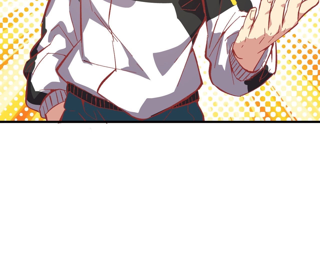 Monk From the Future chapter 03 halaman 75
