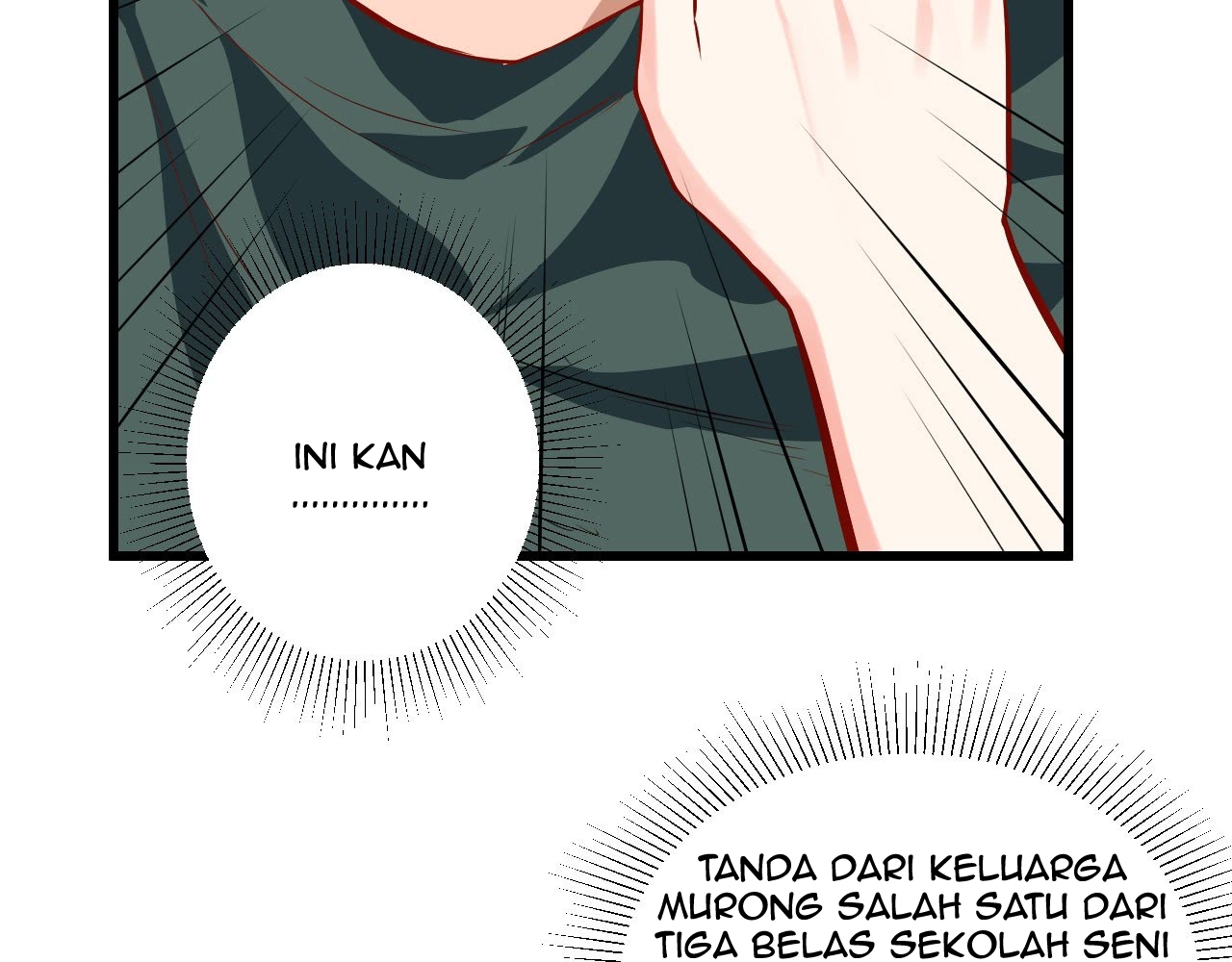 Monk From the Future Bab 05 halaman 40