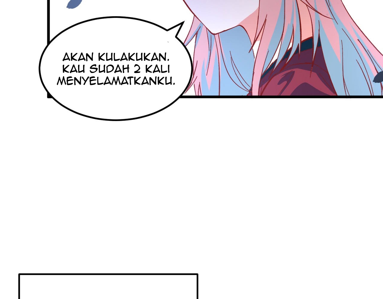Monk From the Future Bab 05 halaman 55