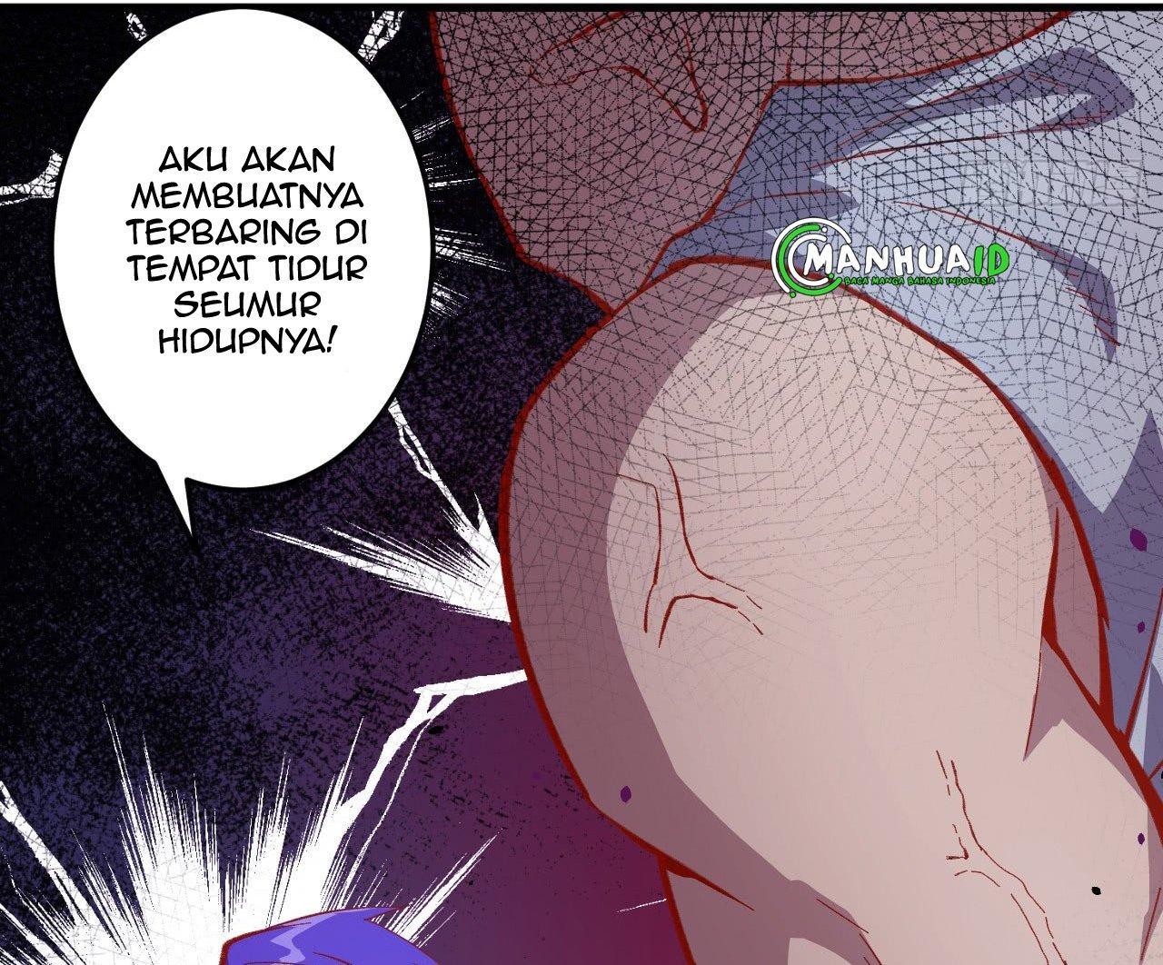 Monk From the Future Bab 06 halaman 35