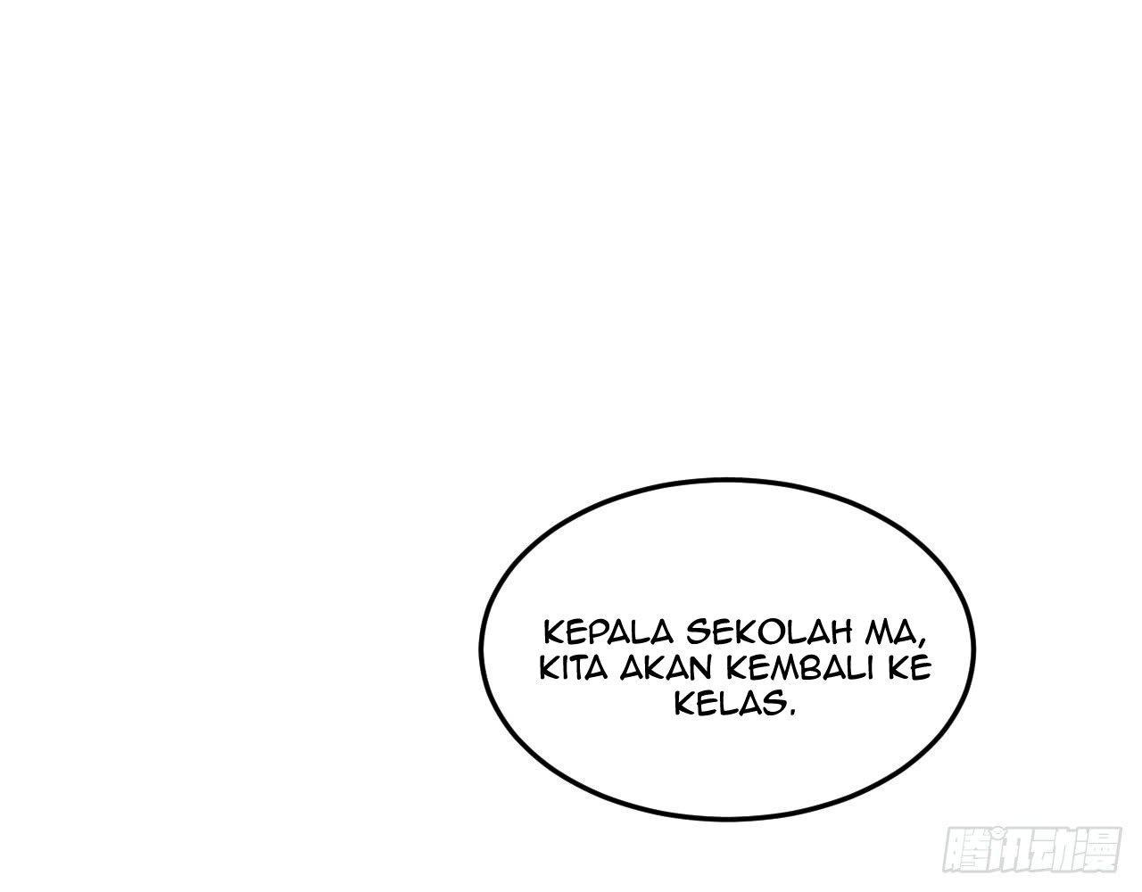 Monk From the Future Bab 06 halaman 48
