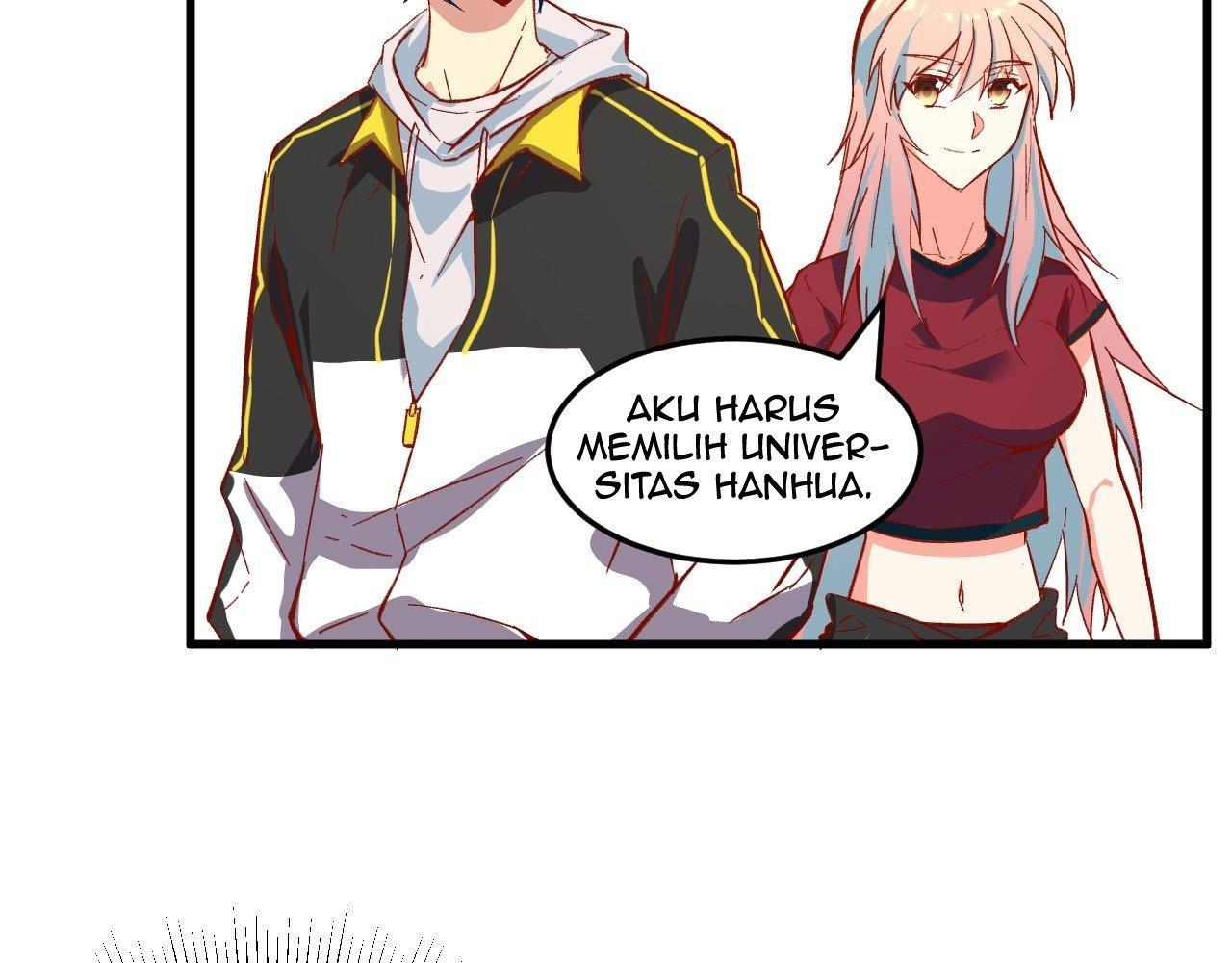 Monk From the Future Bab 06 halaman 51