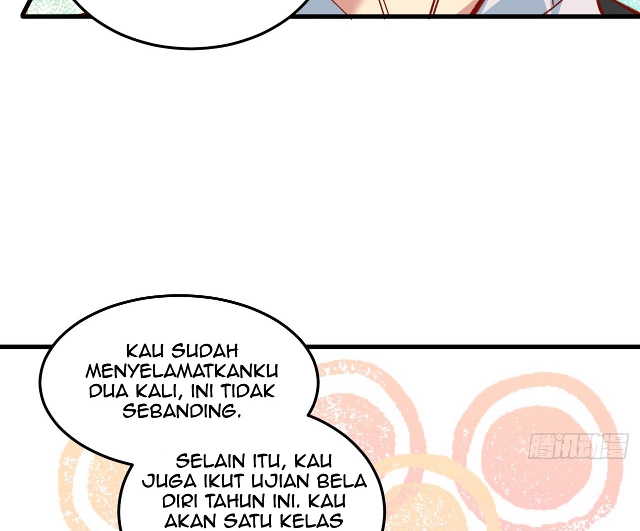Monk From the Future Bab 08 halaman 13