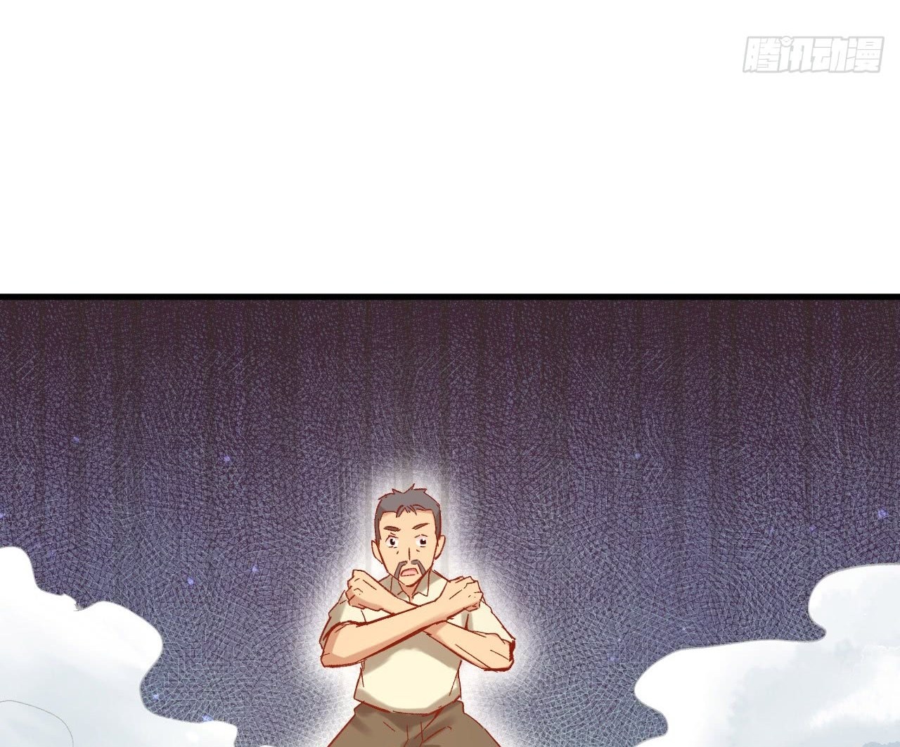 Monk From the Future Bab 08 halaman 37