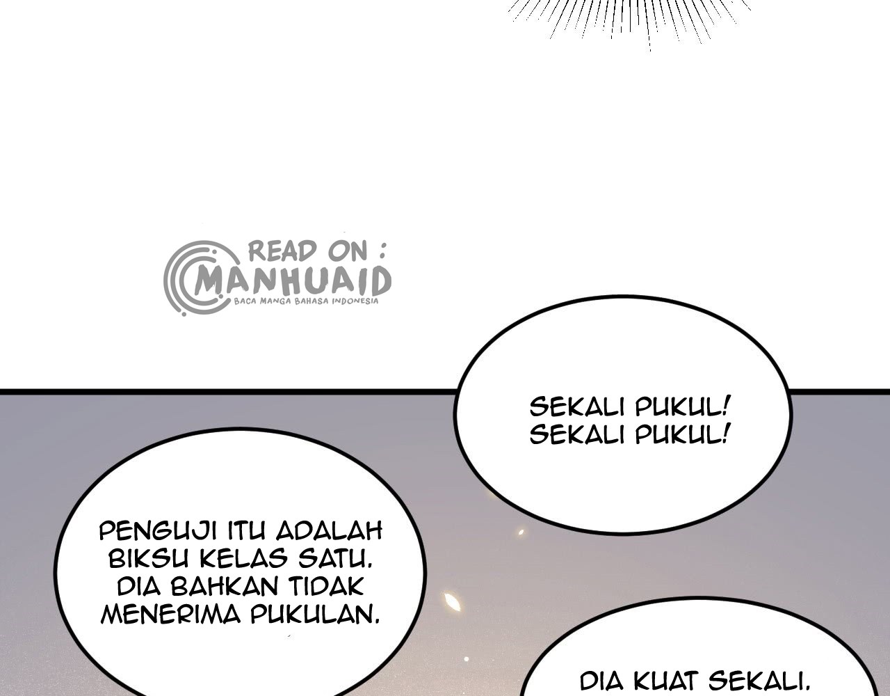 Monk From the Future Bab 08 halaman 41