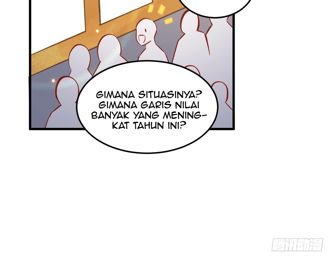 Monk From the Future Bab 08 halaman 45