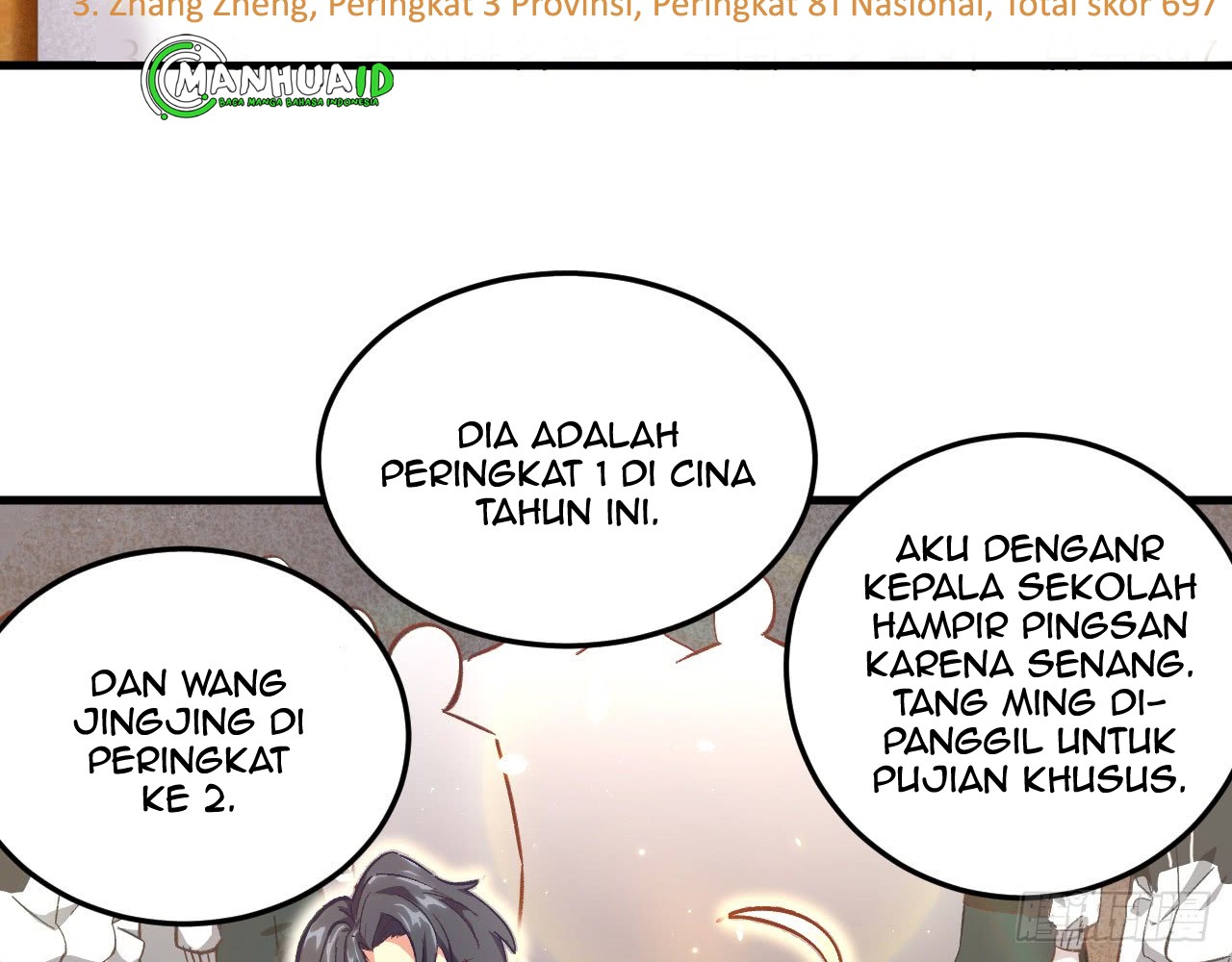 Monk From the Future Bab 08 halaman 47