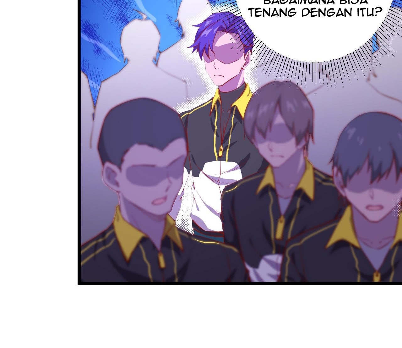 Monk From the Future Bab 08 halaman 63