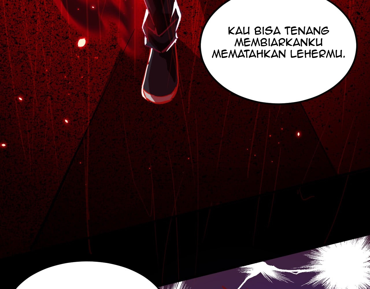 Monk From the Future Bab 09 halaman 29