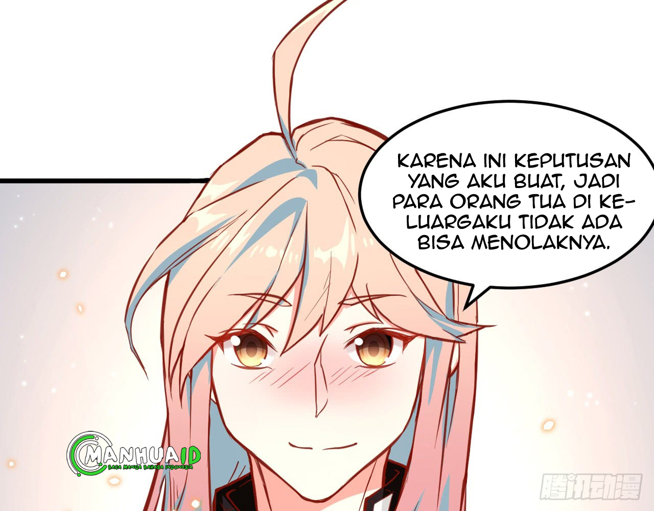 Monk From the Future Bab 09 halaman 55